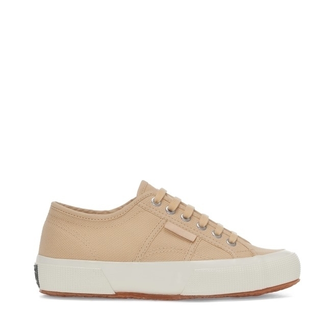 Superga 2706 Og Bege Lt