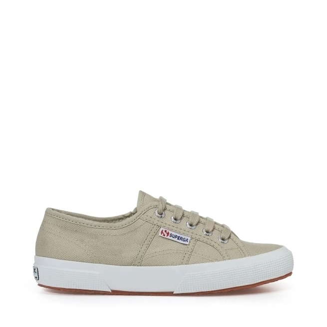 Superga 2750 Cotu Clássico