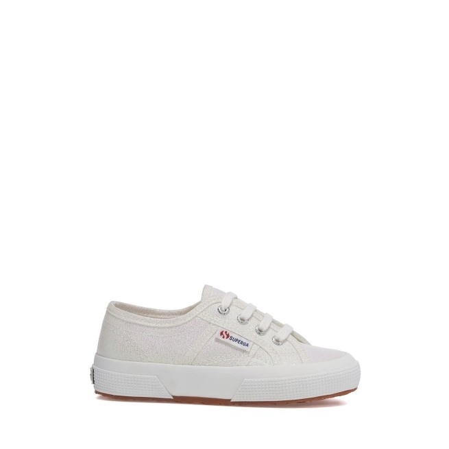 Superga 2750 Lamej Iridescente