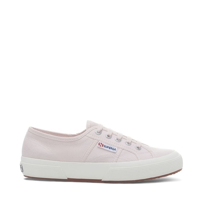 2750 - Clássico Cotu Superga
