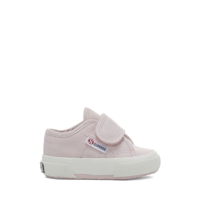 Superga 2750 Bstrap