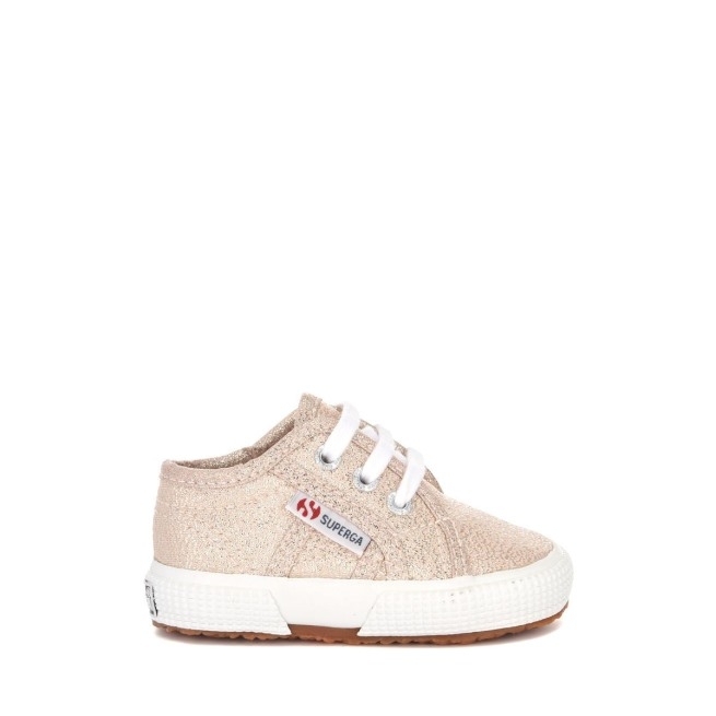 Superga 2750 Lambeb