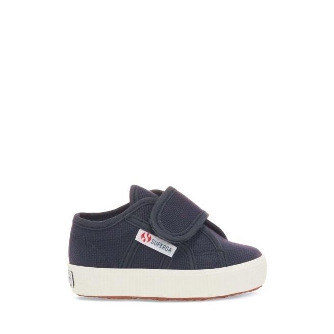 Alça Superga 2750 Baby Easylite