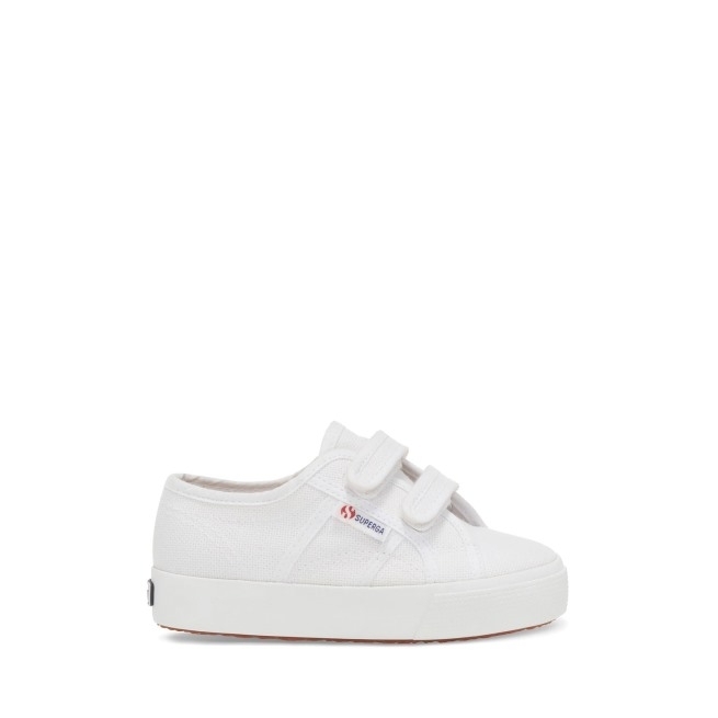 Superga 2730 Cintas Infantis