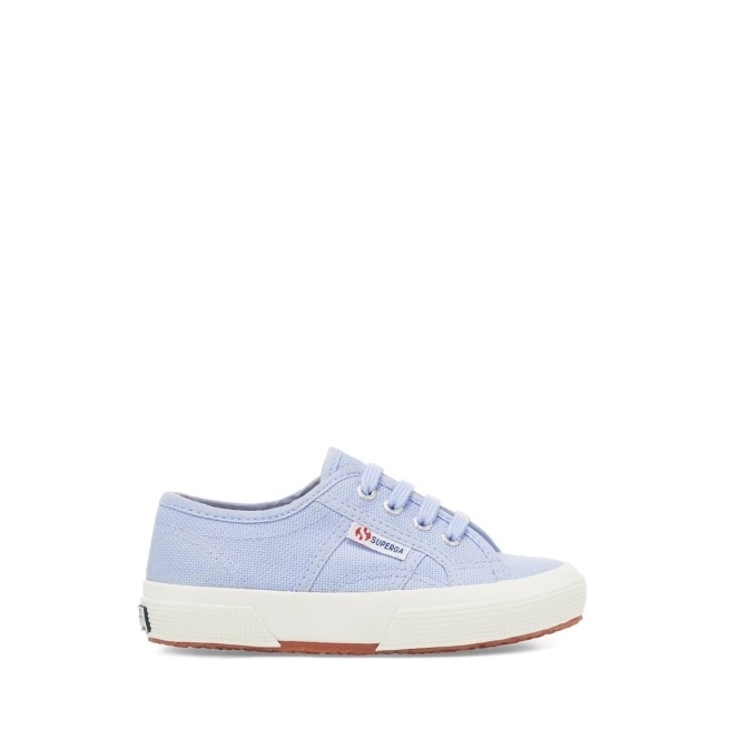 2750 Jcot Clássico Superga