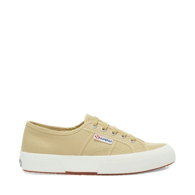 2750 - Cotu Clássico Superga