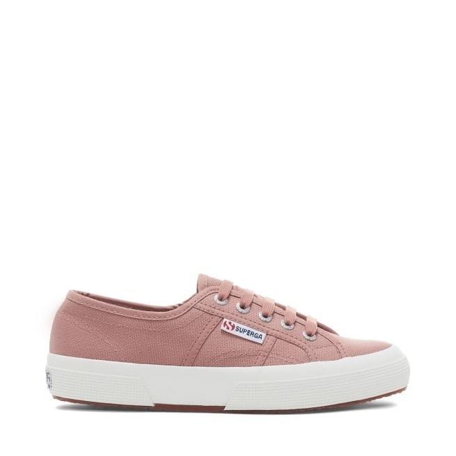 2750 Cotu Clássico Superga