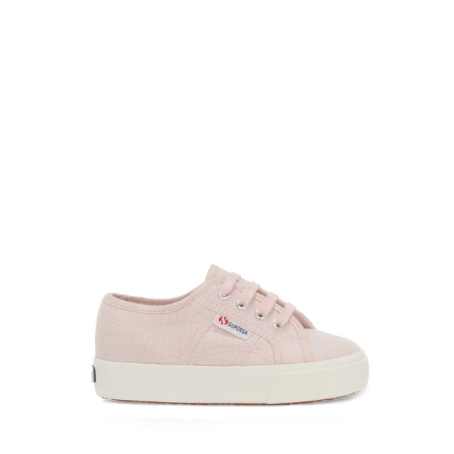 Superga 2730 Crianças