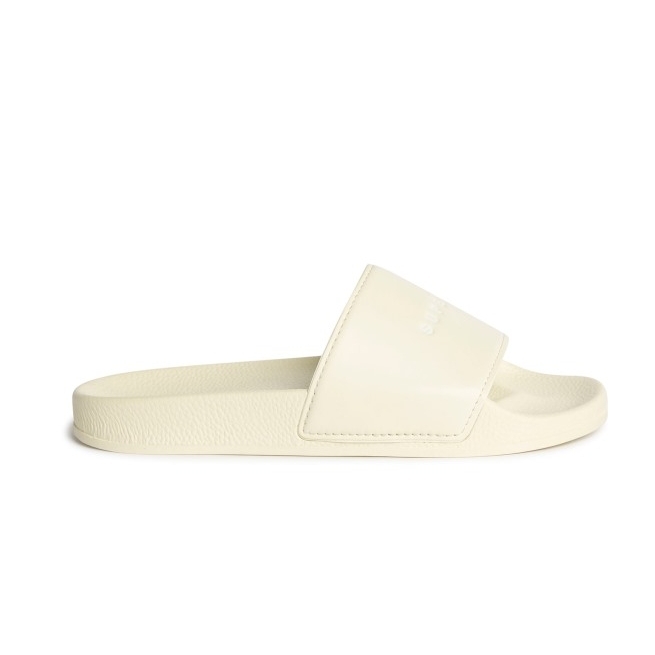 Bege Lt Branco Areia