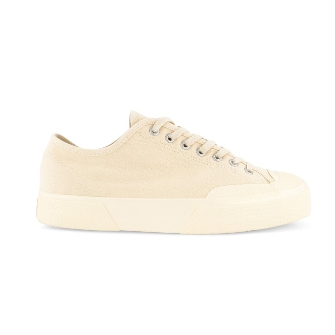 Superga 2432-w C1150 Ourela Pato Branco