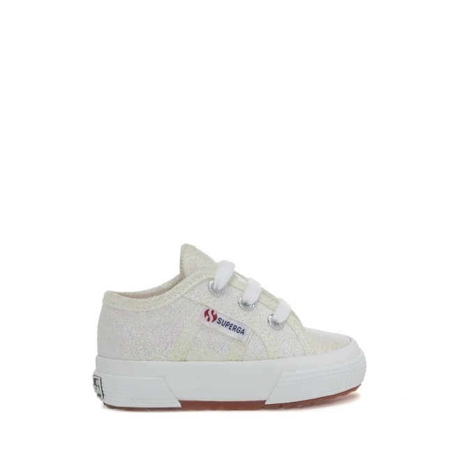 Superga 2750 Lambeb Iridescente
