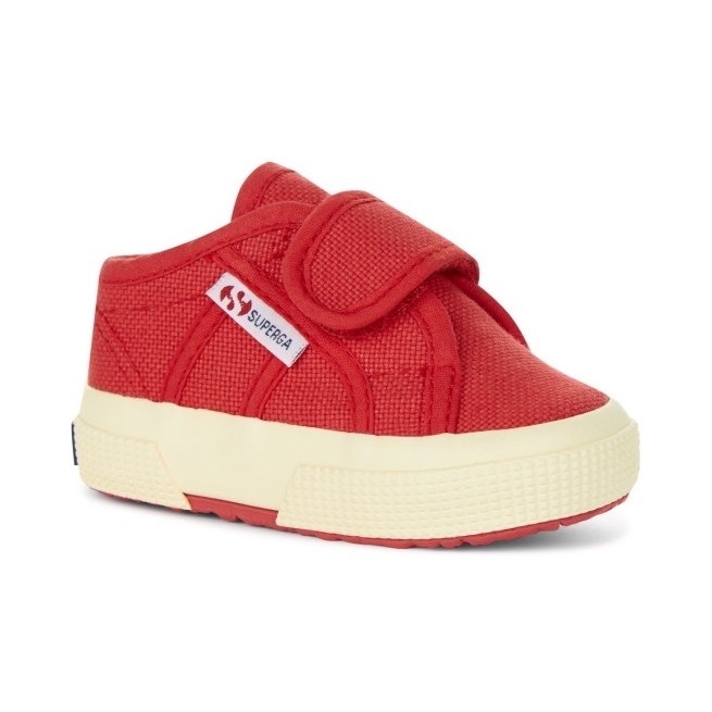 Chama Vermelho-vermelha