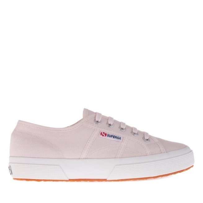 Superga 2750 Cotu Classic Rosa Lt