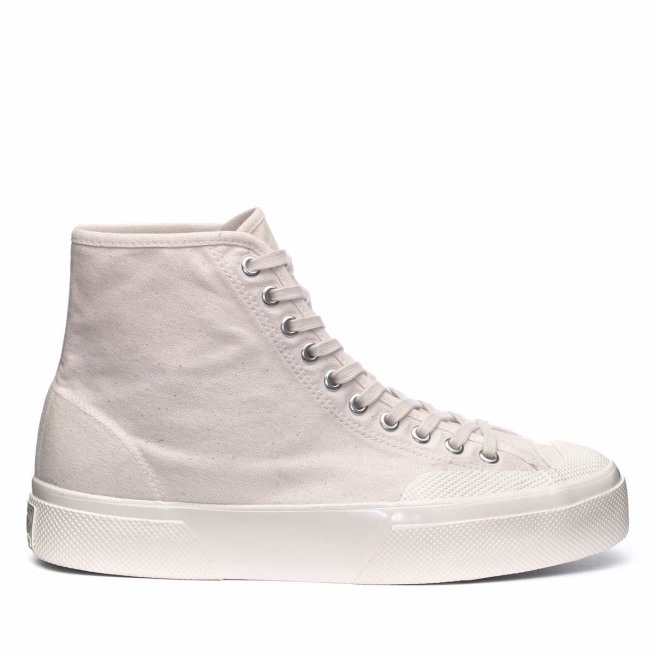 Superga 2433 W C1150 Branco