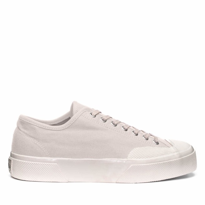 Superga 2432 W C1150 Ourela Pato Branco